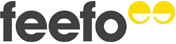 Feefo Review